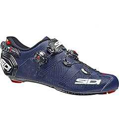 Sidi men wire for sale  Delivered anywhere in USA 