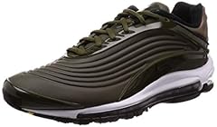 Nike sneakers air usato  Spedito ovunque in Italia 