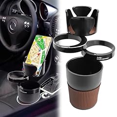 Car cups holder for sale  Delivered anywhere in USA 