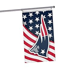 Foco new england for sale  Delivered anywhere in USA 