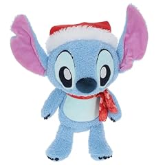 Kids preferred disney for sale  Delivered anywhere in USA 