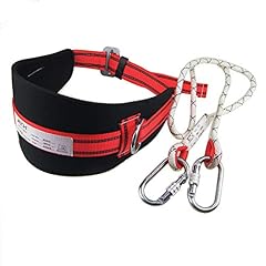 Safety harness kits for sale  Delivered anywhere in Ireland