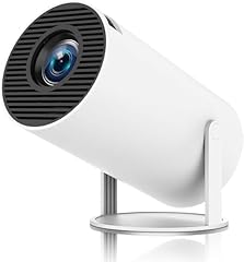 Hy300 mini portable for sale  Delivered anywhere in USA 