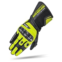 Shima str gants d'occasion  Livré partout en France