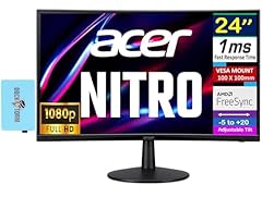 Acer nitro monitor for sale  Delivered anywhere in USA 