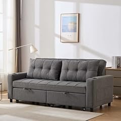 More4homes hudson seater for sale  Delivered anywhere in UK