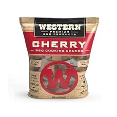 Western bbq 28081 for sale  Delivered anywhere in USA 