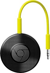 Google chromecast audio for sale  Delivered anywhere in USA 