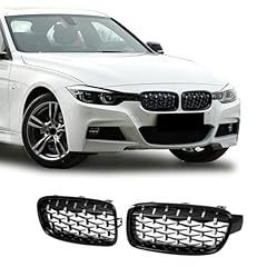 Khk front grill for sale  Delivered anywhere in USA 
