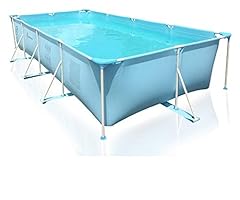 San marco piscina usato  Spedito ovunque in Italia 