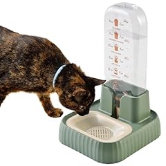Desired things gravity for sale  Delivered anywhere in USA 