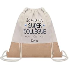 Sac toile jute d'occasion  Livré partout en France