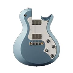 Prs t2sb16 singlecut for sale  Delivered anywhere in USA 