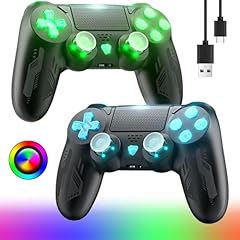 Bonacell rgb wireless gebraucht kaufen  Wird an jeden Ort in Deutschland