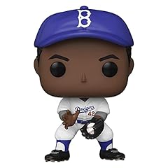 Funko pop icons for sale  Delivered anywhere in USA 