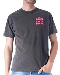 Saint barth shirt d'occasion  Livré partout en France