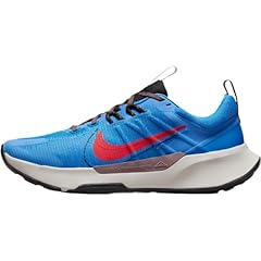 Nike juniper trail for sale  Delivered anywhere in UK