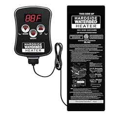 Innomax digital full for sale  Delivered anywhere in USA 