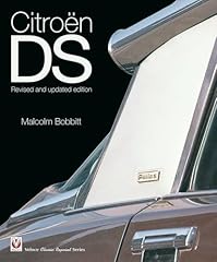 Citroën revised updated for sale  Delivered anywhere in USA 