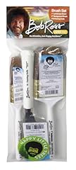 Bob ross brush for sale  Delivered anywhere in USA 