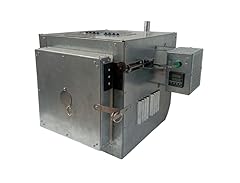 Domestic electric kiln for sale  Delivered anywhere in UK