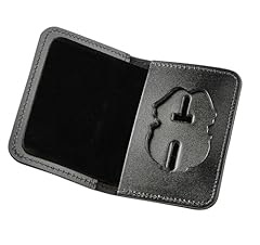 Perfect fit army for sale  Delivered anywhere in USA 