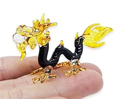 Air thai glass for sale  Delivered anywhere in USA 