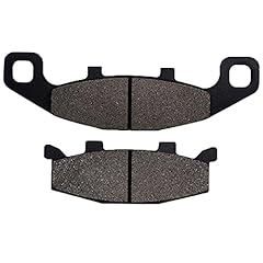 Brake accessories motorcycle for sale  Delivered anywhere in UK