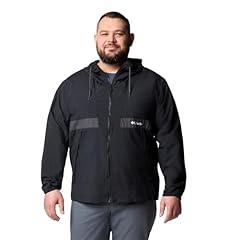 Columbia men spire for sale  Delivered anywhere in USA 