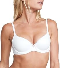 Victoria secret everyday for sale  Delivered anywhere in USA 