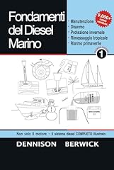Fondamenti del diesel usato  Spedito ovunque in Italia 