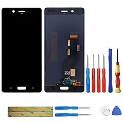 Swark lcd display usato  Spedito ovunque in Italia 