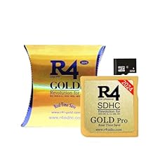 Sdhc 2024 gold for sale  Delivered anywhere in USA 