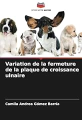 Variation fermeture plaque d'occasion  Livré partout en Belgiqu