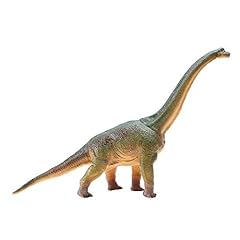 Jumbo brachiosaurus toys for sale  Delivered anywhere in USA 