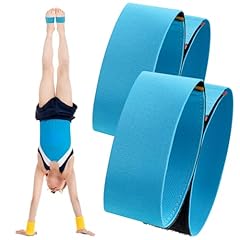 Shappy pairs gymnastics for sale  Delivered anywhere in USA 