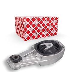 Febi bilstein 32716 for sale  Delivered anywhere in UK