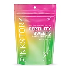 Pink stork fertility for sale  Delivered anywhere in Canada