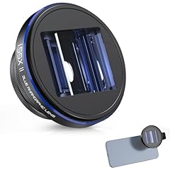 Neewer pro 55x gebraucht kaufen  Wird an jeden Ort in Deutschland