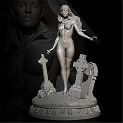 75mm fantasy underworld usato  Spedito ovunque in Italia 