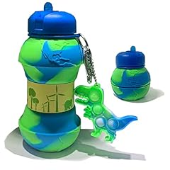 Caresway kids water for sale  Delivered anywhere in UK