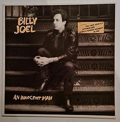 Collect authentic billy for sale  Delivered anywhere in UK