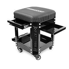 Oemtools 24994 workshop for sale  Delivered anywhere in USA 