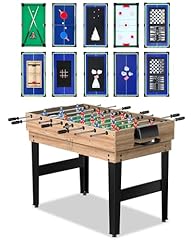 Game table home for sale  Delivered anywhere in USA 
