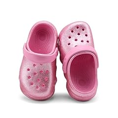 Hoease casual bright for sale  Delivered anywhere in USA 