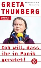 Will dass ihr gebraucht kaufen  Wird an jeden Ort in Deutschland