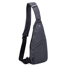 Tolog sling bag for sale  Delivered anywhere in USA 