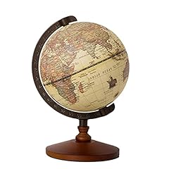 Calidaka geographic globes for sale  Delivered anywhere in USA 