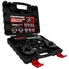 Cenforge oil filter for sale  Delivered anywhere in USA 