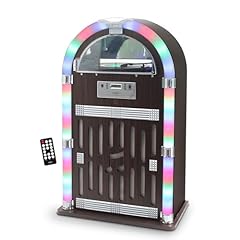 Chaîne hifi jukebox d'occasion  Livré partout en Belgiqu